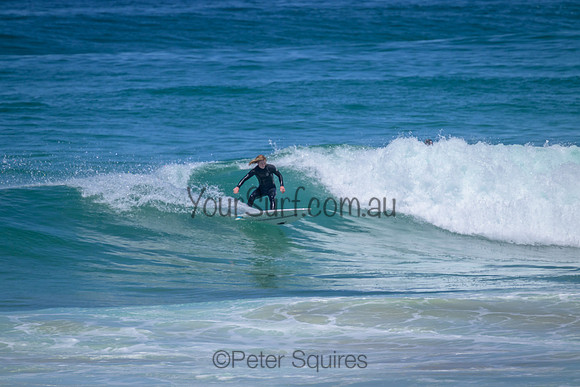 Avalon_221122_131038_0188