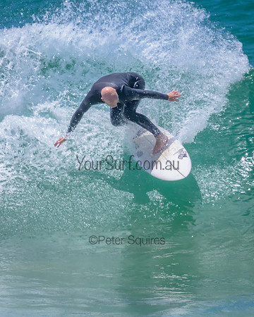 Avalon_221122_115201_0003-E