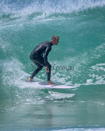 Avalon_221122_115738_0031-E