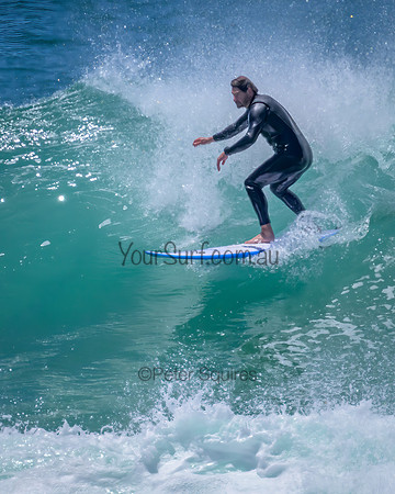 Avalon_221122_115623_0024-E