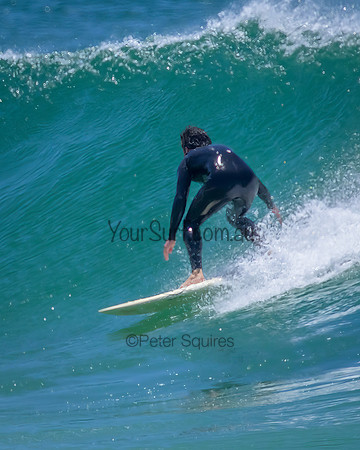 Avalon_221122_120604_0038-E