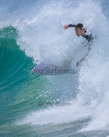 Avalon_221122_120756_0047-E