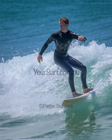 Avalon_221122_120920_0059-E