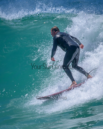 Avalon_221122_121057_0063-E