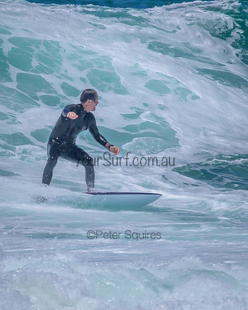 Avalon_221122_123749_0089-E