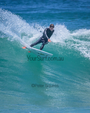 Avalon_221122_124655_0120-E