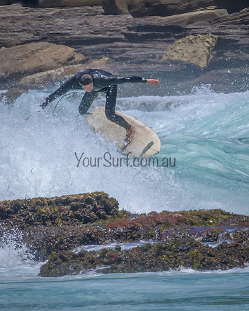 Avalon_221122_125850_0169-E