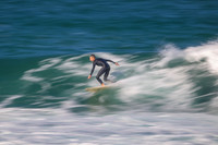 Barrenjoey_220514_140503_0008-Edit