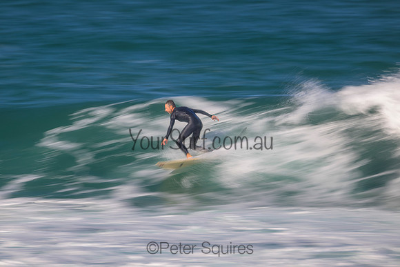 Barrenjoey_220514_140503_0008-Edit