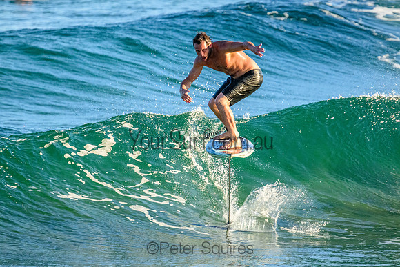 Avalon_220128_190319_0363