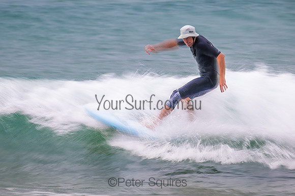 Palm_Beach_220325_104911_0125-S