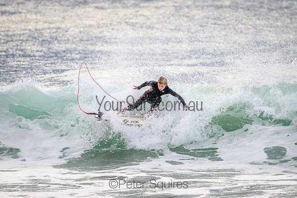 Whale_Beach_220505_070837_0057