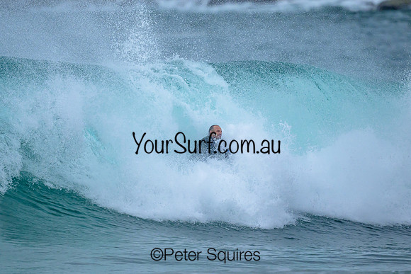 Whale_Beach_240504_090145_0490