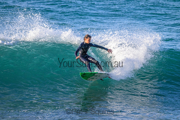 Avalon_220825_075048_0056