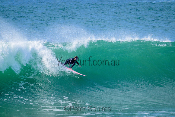 Avalon_220726_102339_0187