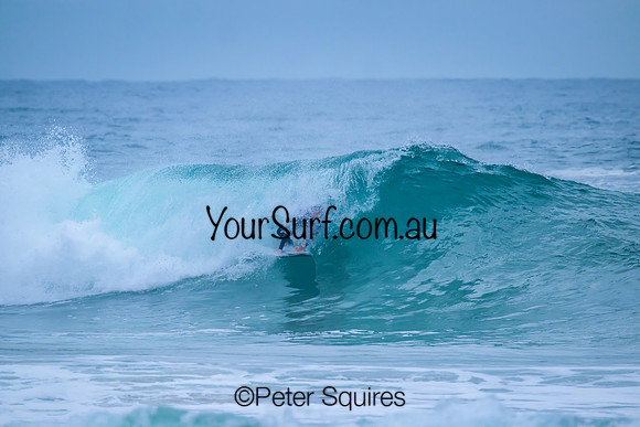 Whale_Beach_240708_113349_0456-E