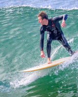 Whale_Beach_220730_100925_0011-E-E