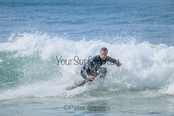 Warriewood_220809_114344_0135