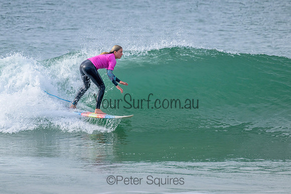 Avalon_220624_093845_0092