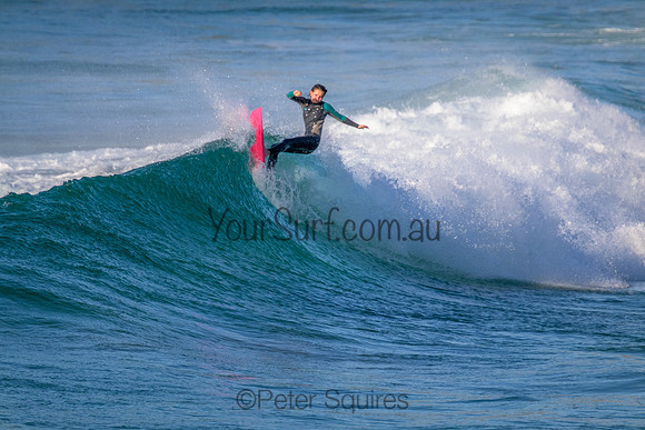 Avalon_220825_074945_0051