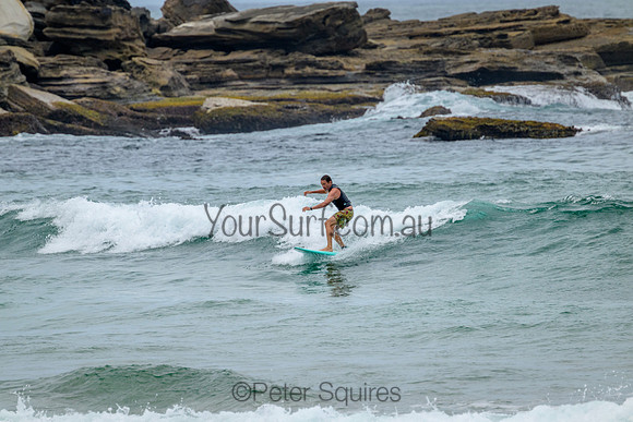 Barrenjoey_220130_125917_0082
