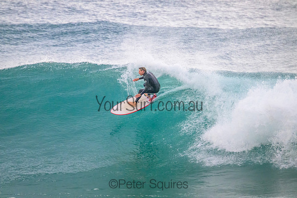 Avalon_220603_141101_0023-Edit