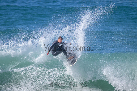 Warriewood_220614_121558_0060