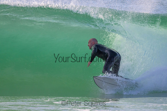 Narrabeen_220501_080922_0093