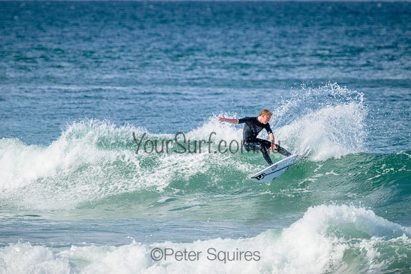 Whale_Beach_220814_143040_0082