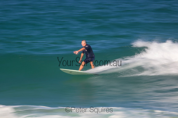 Barrenjoey_220514_141208_0063-Edit