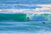 Avalon_221124_081433_0012