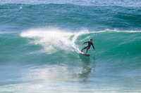 Avalon_221124_080107_0001