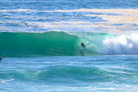 Avalon_221124_081435_0013