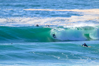 Avalon_221124_081433_0011