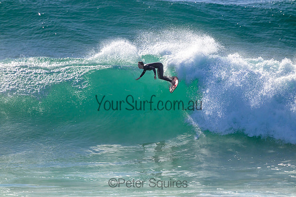 Avalon_221124_080108_0002