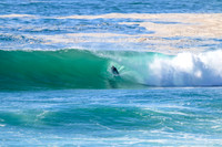 Avalon_221124_081435_0014