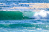 Avalon_221124_081436_0017