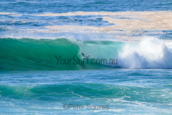 Avalon_221124_081436_0017
