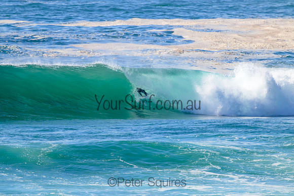 Avalon_221124_081435_0016