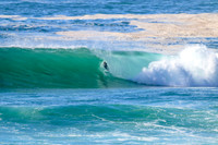 Avalon_221124_081436_0018