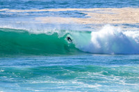 Avalon_221124_081436_0022