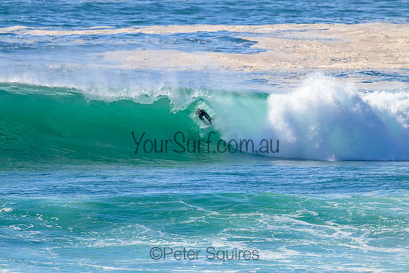 Avalon_221124_081436_0022