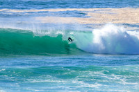 Avalon_221124_081436_0023