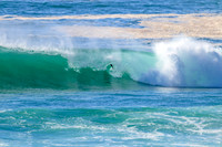 Avalon_221124_081436_0025