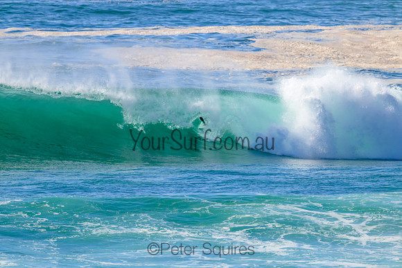 Avalon_221124_081436_0025