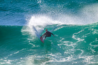 Avalon_221124_081710_0028
