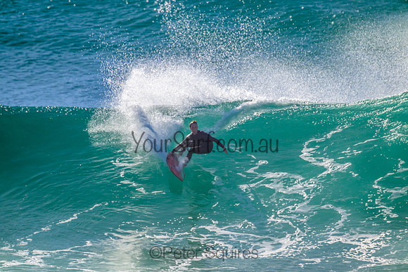 Avalon_221124_081710_0028