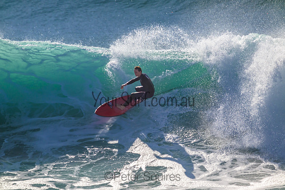 Avalon_221124_081714_0029