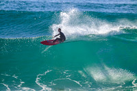 Avalon_221124_081709_0027