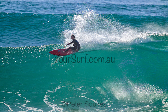 Avalon_221124_081709_0027